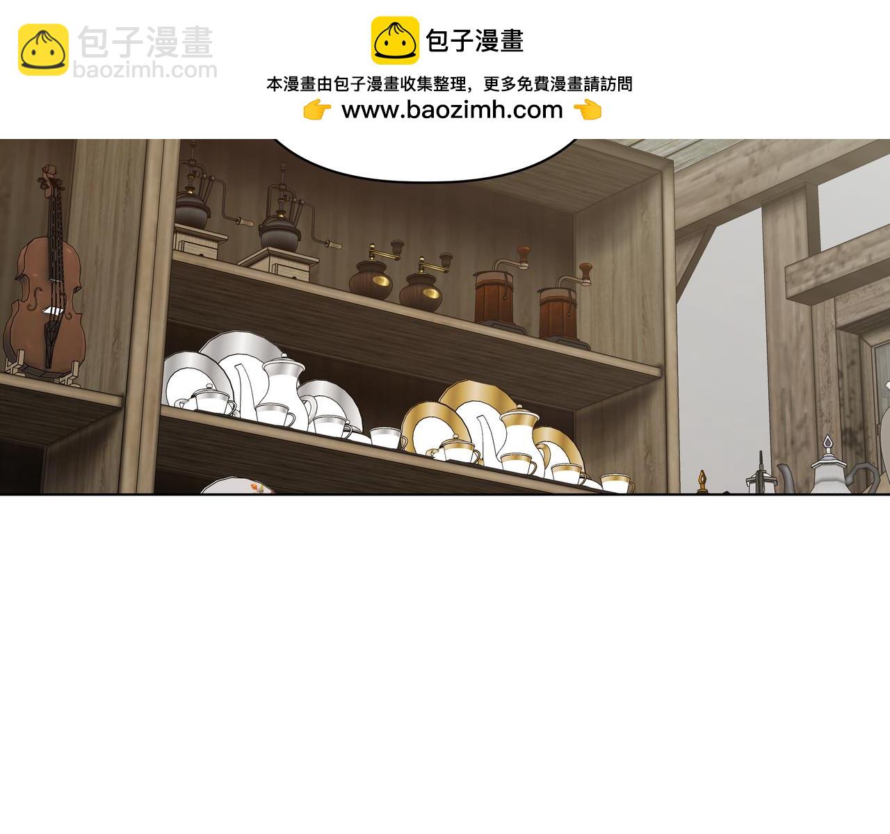 第28话 去找他吧83