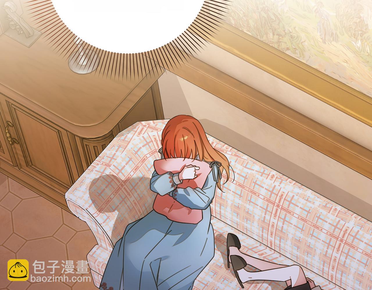 第29话 侧面打探100