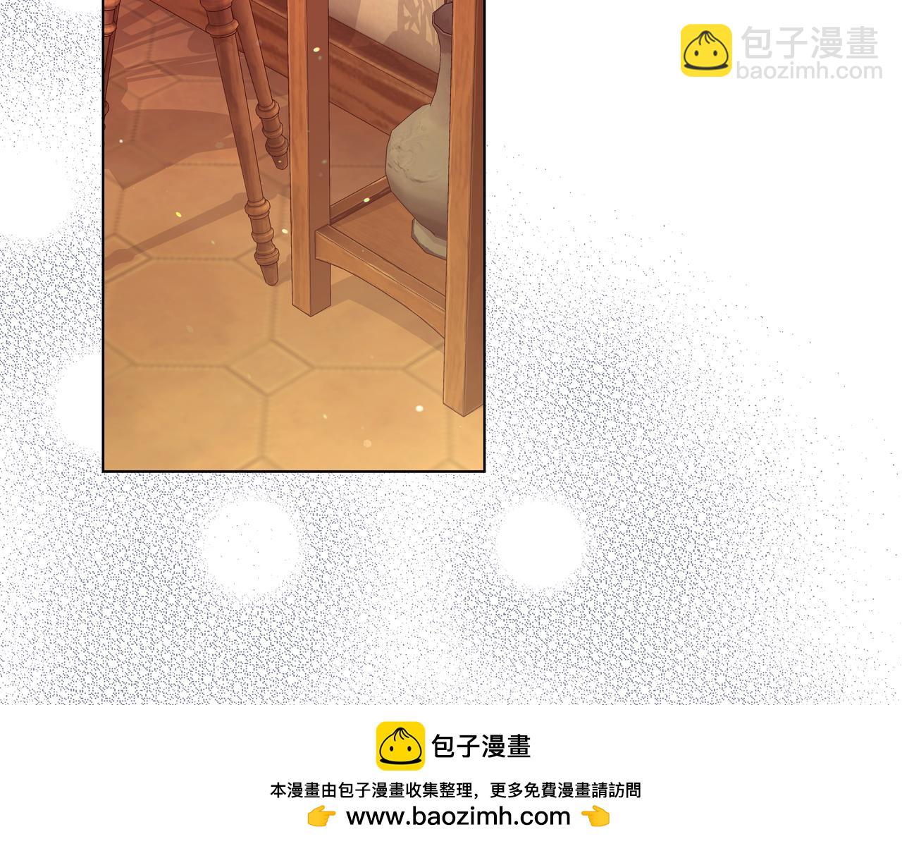 第29话 侧面打探103