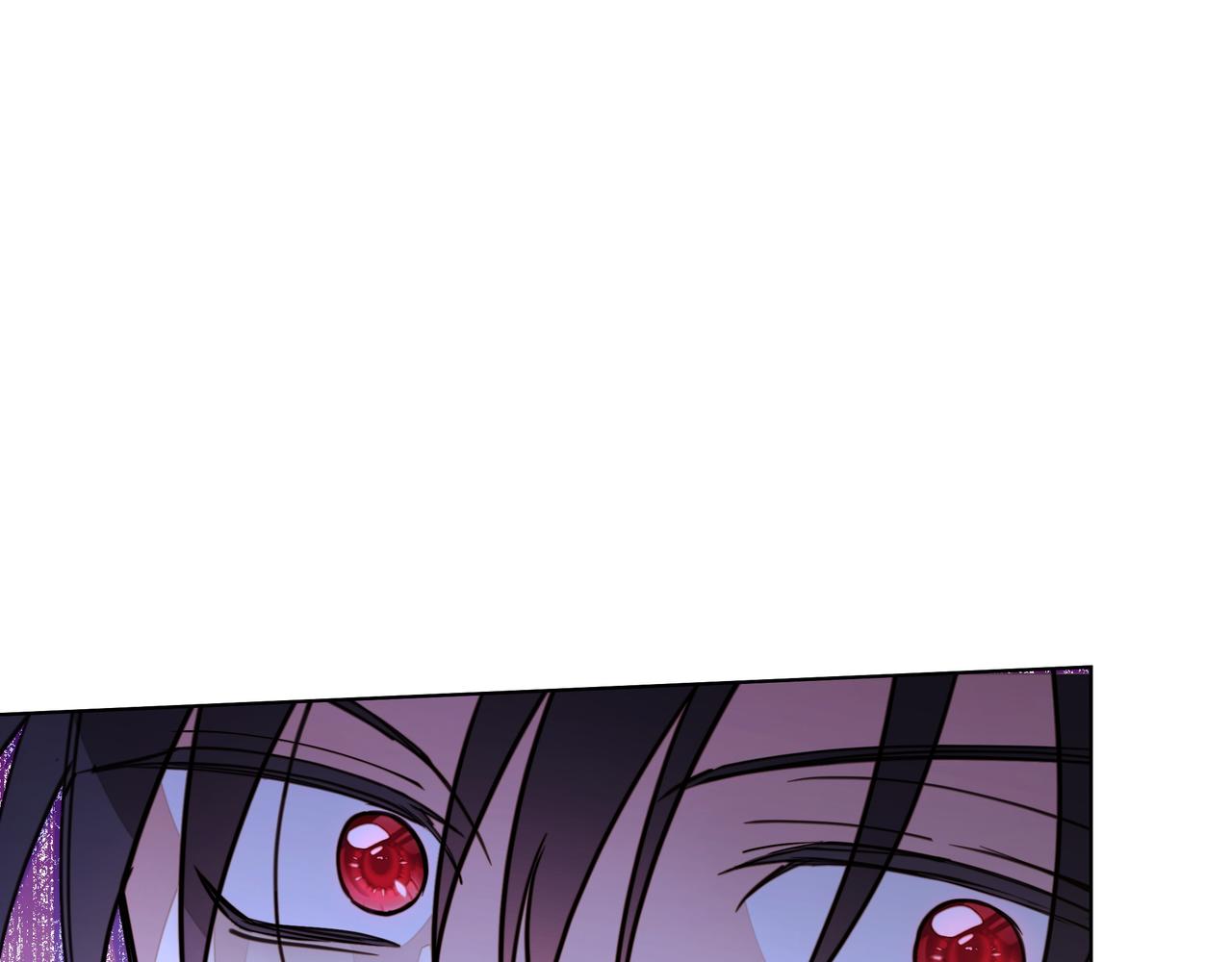 第29话 侧面打探120