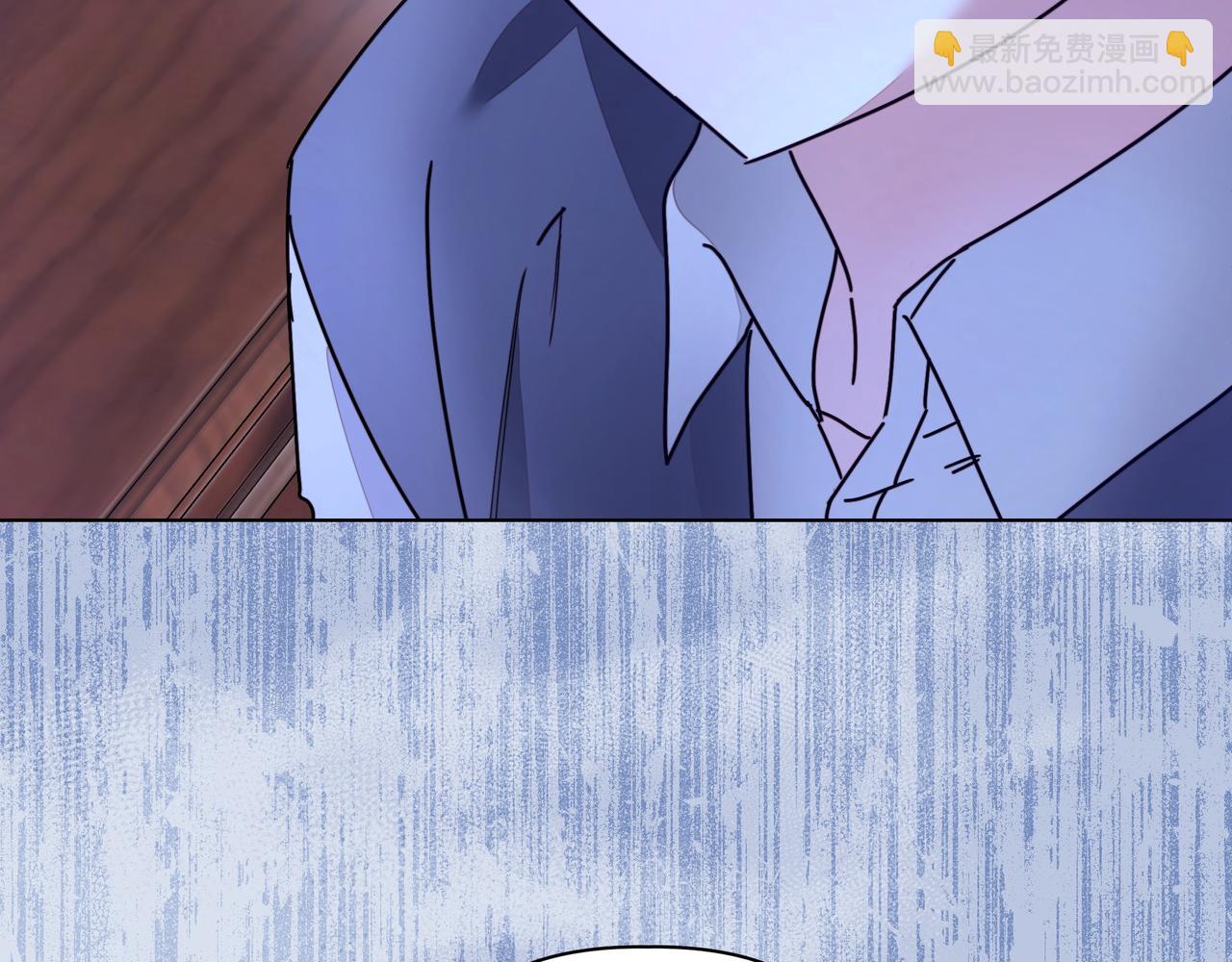 第29话 侧面打探128