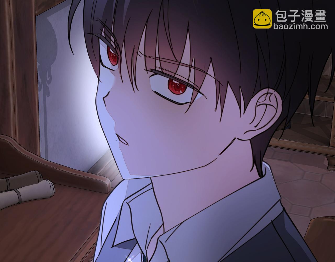第29话 侧面打探162