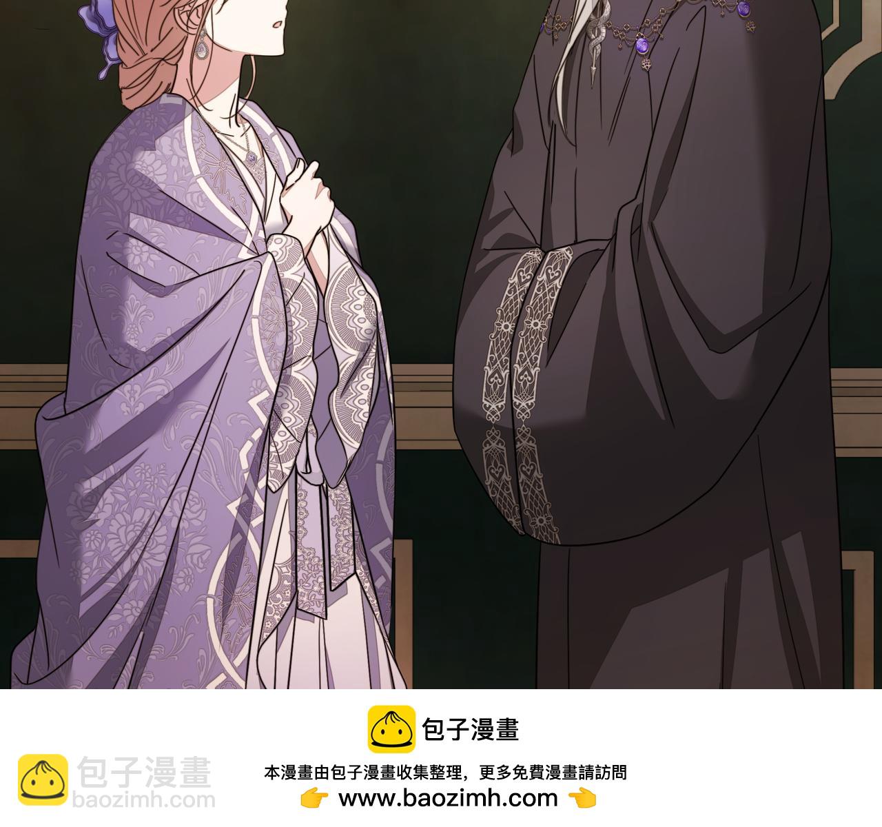 第30话 他的行踪107