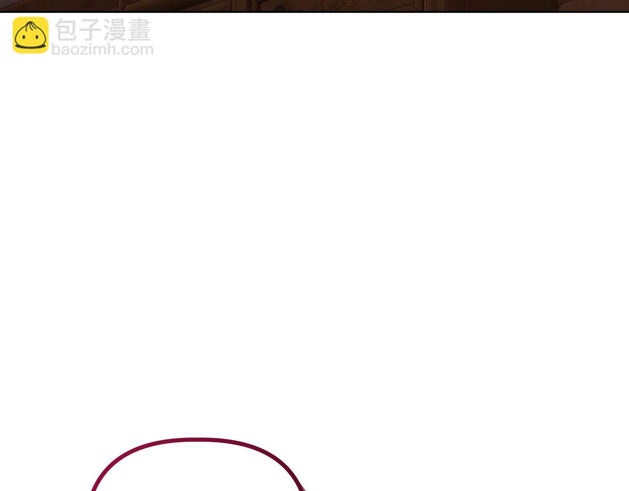 第30话 他的行踪117