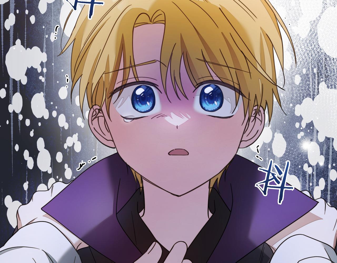 第30话 他的行踪119