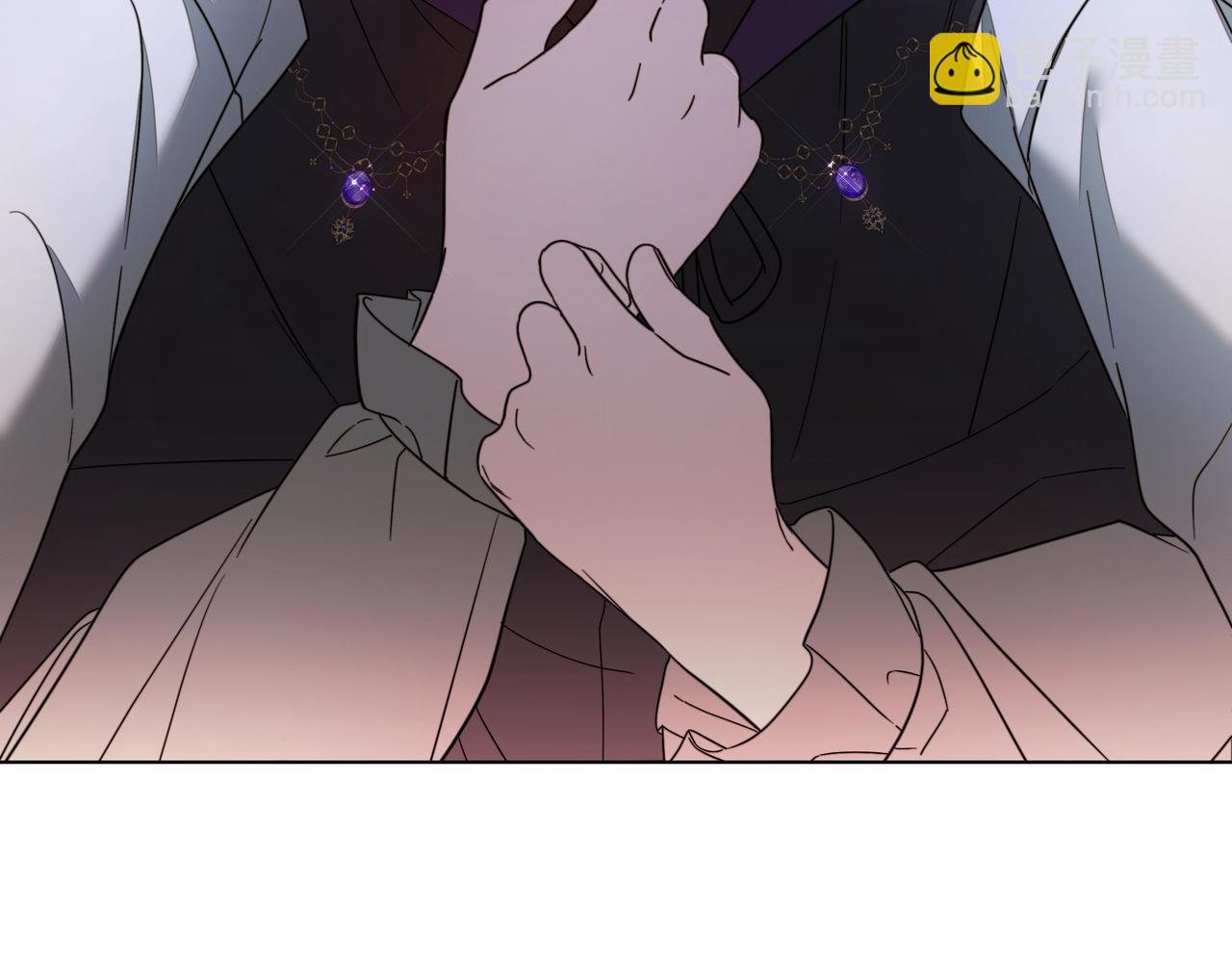 第30话 他的行踪120