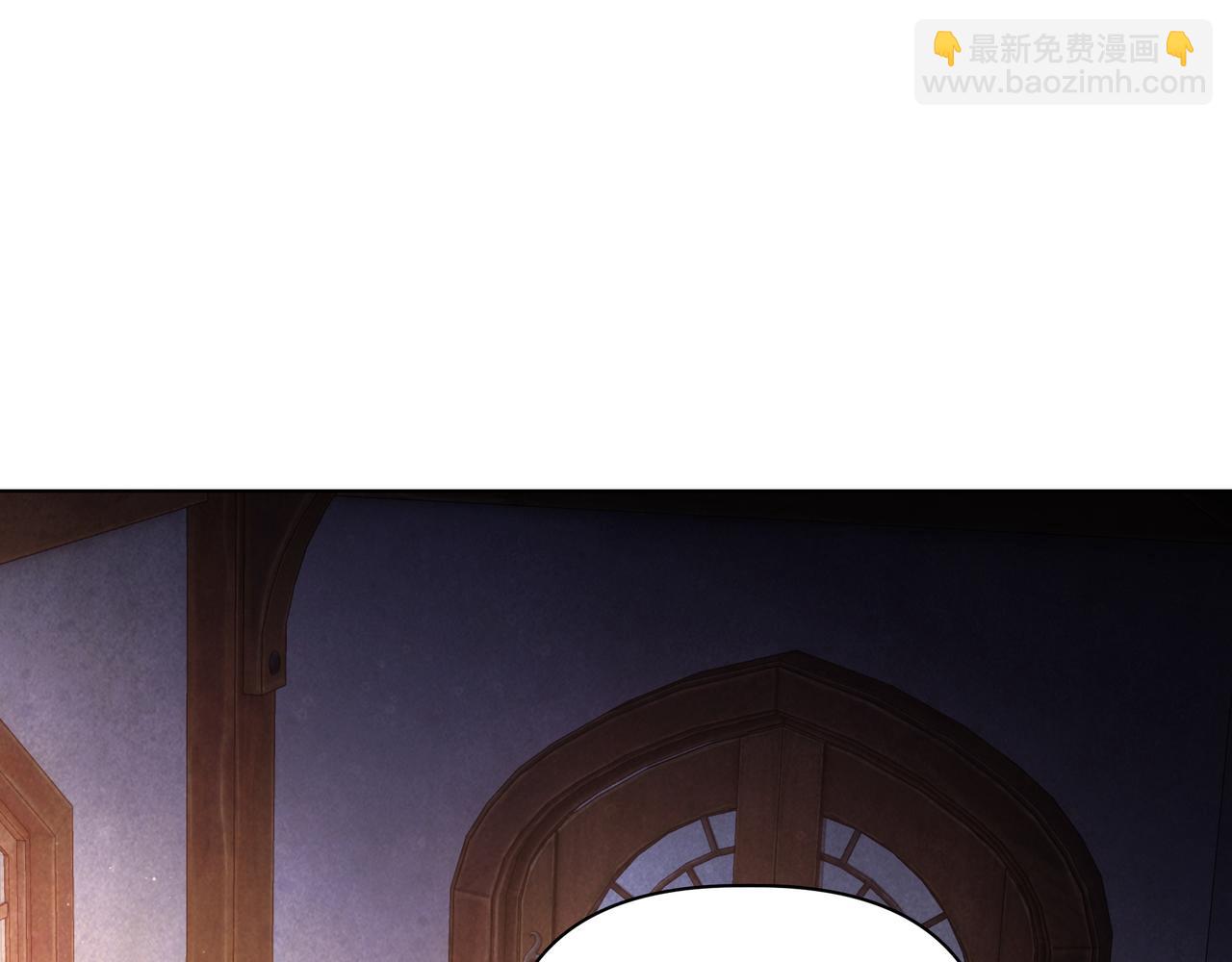 第30话 他的行踪121