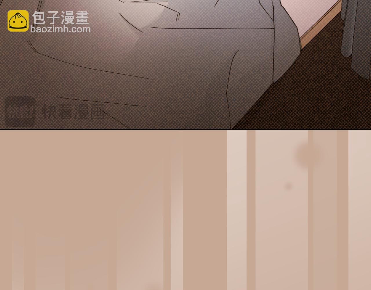 第30话 他的行踪135