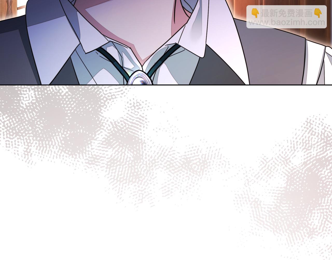 第30话 他的行踪178