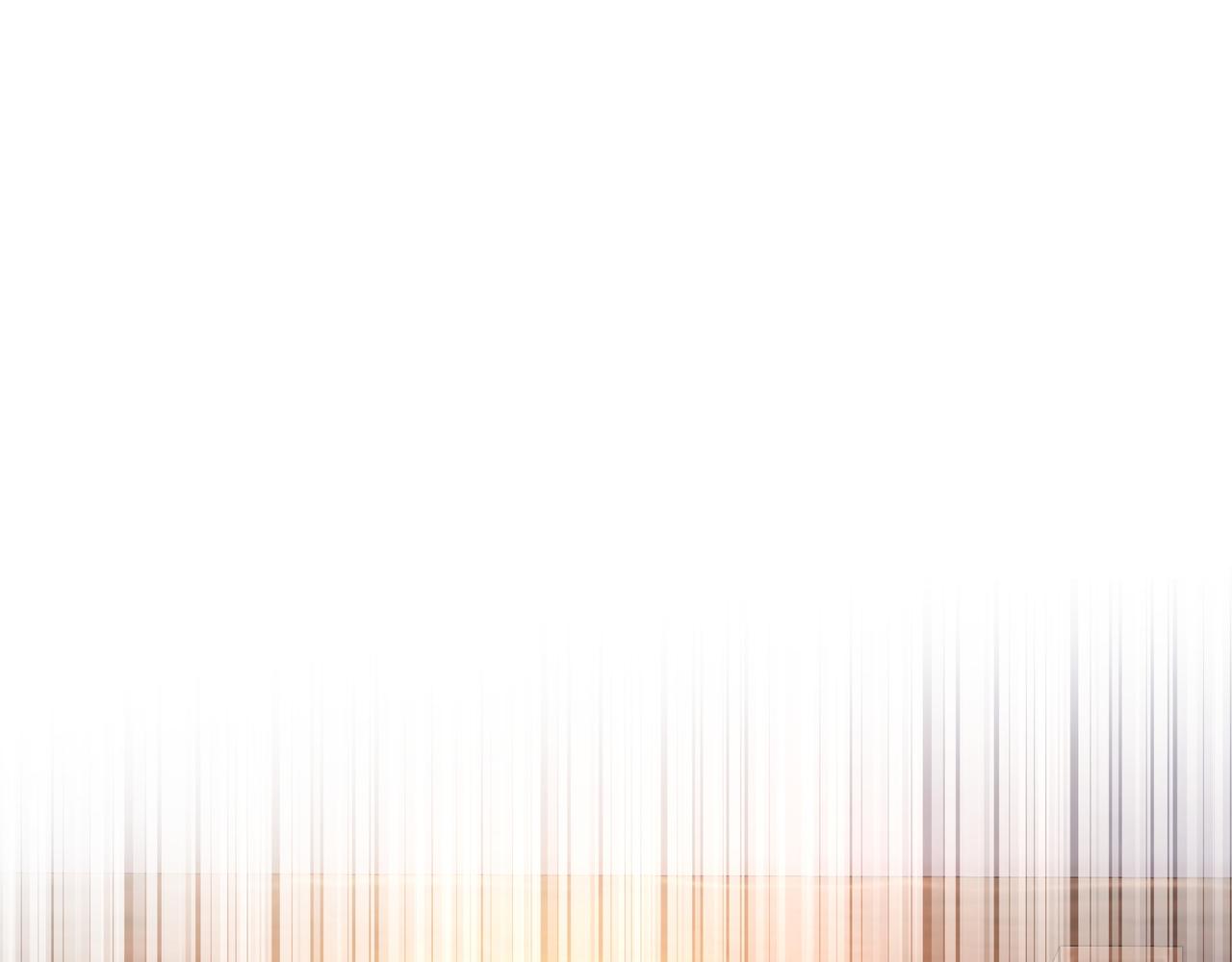 第30话 他的行踪192