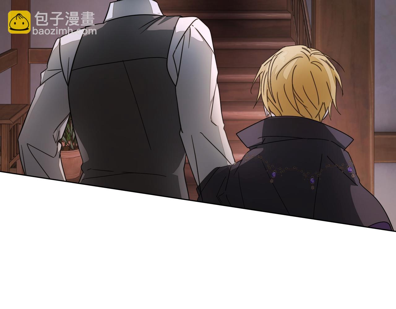 第30话 他的行踪194