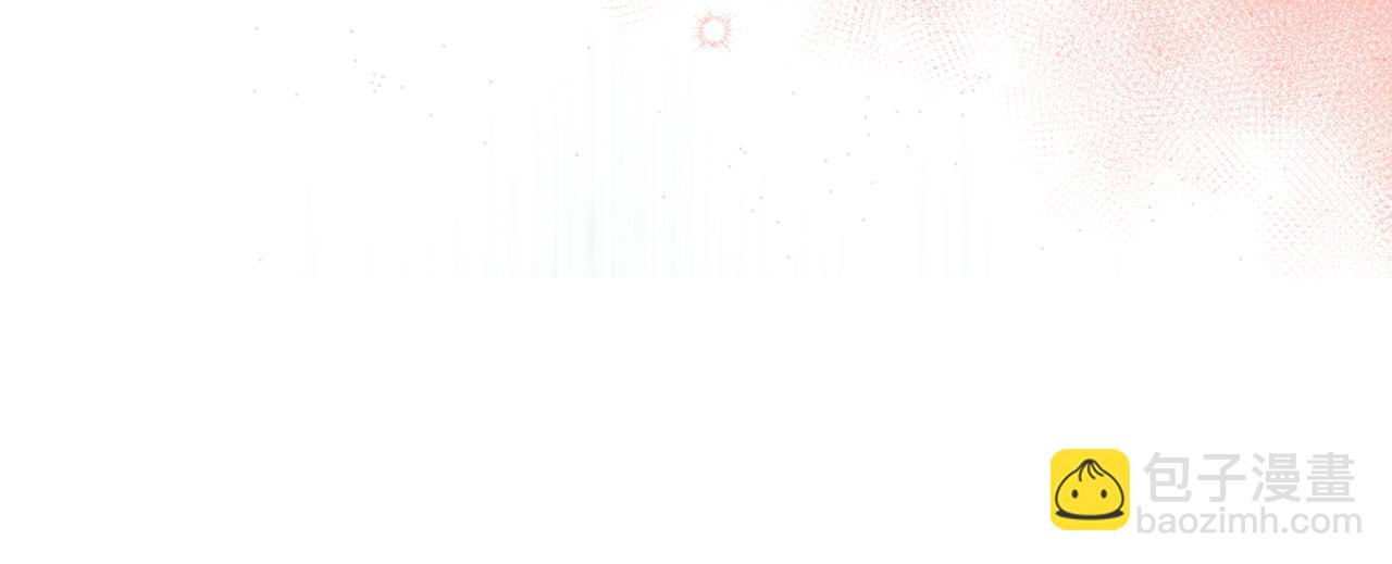 第30话 他的行踪57