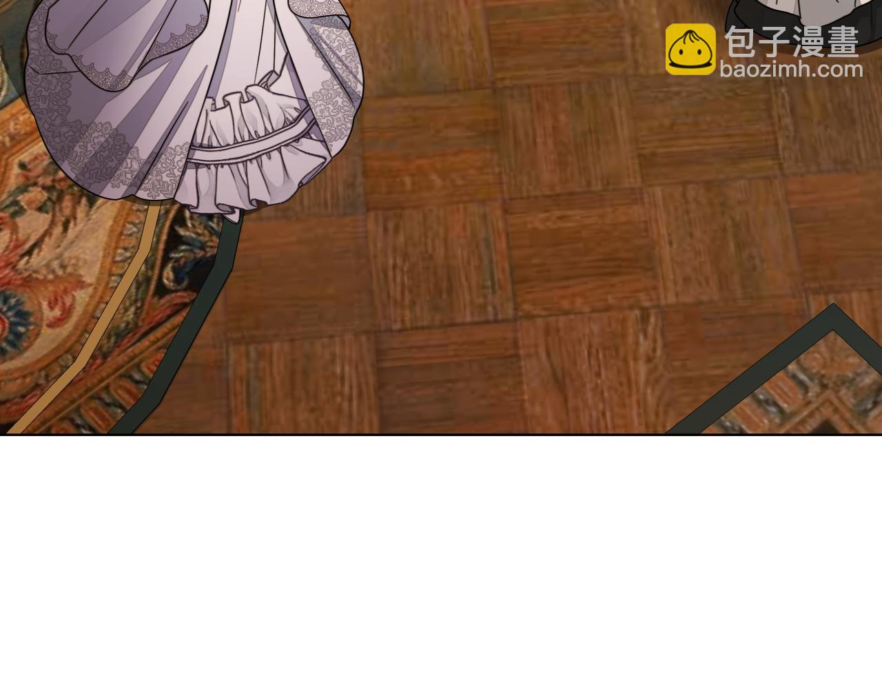 第30话 他的行踪68