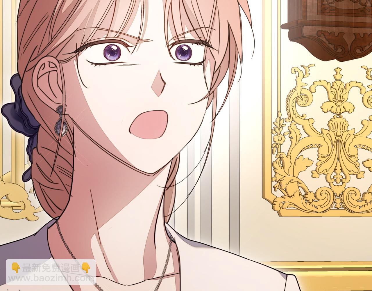 第30话 他的行踪73