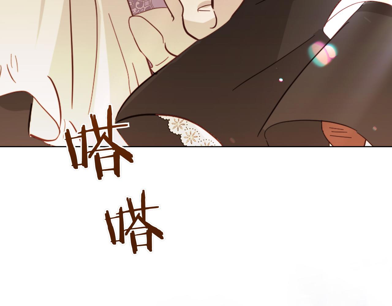 第30话 他的行踪80