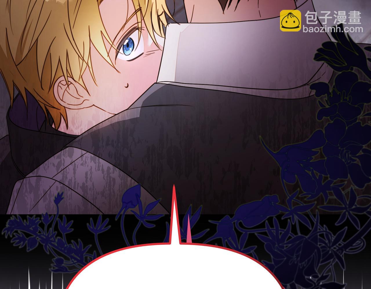 第31话 人质100