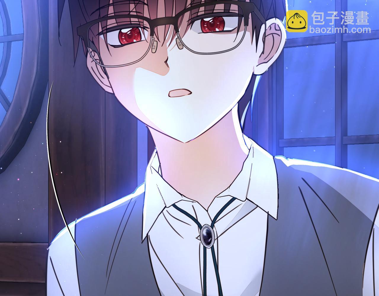 第31话 人质125