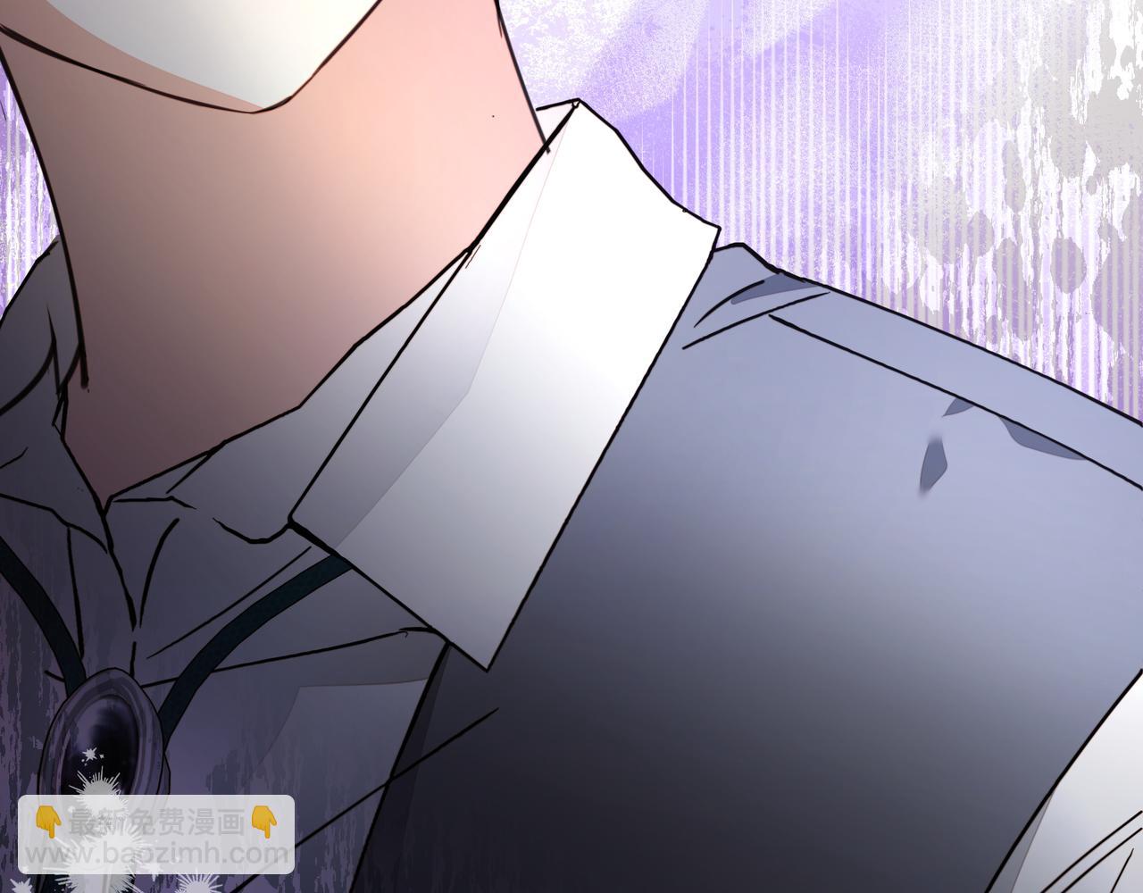 第31话 人质140