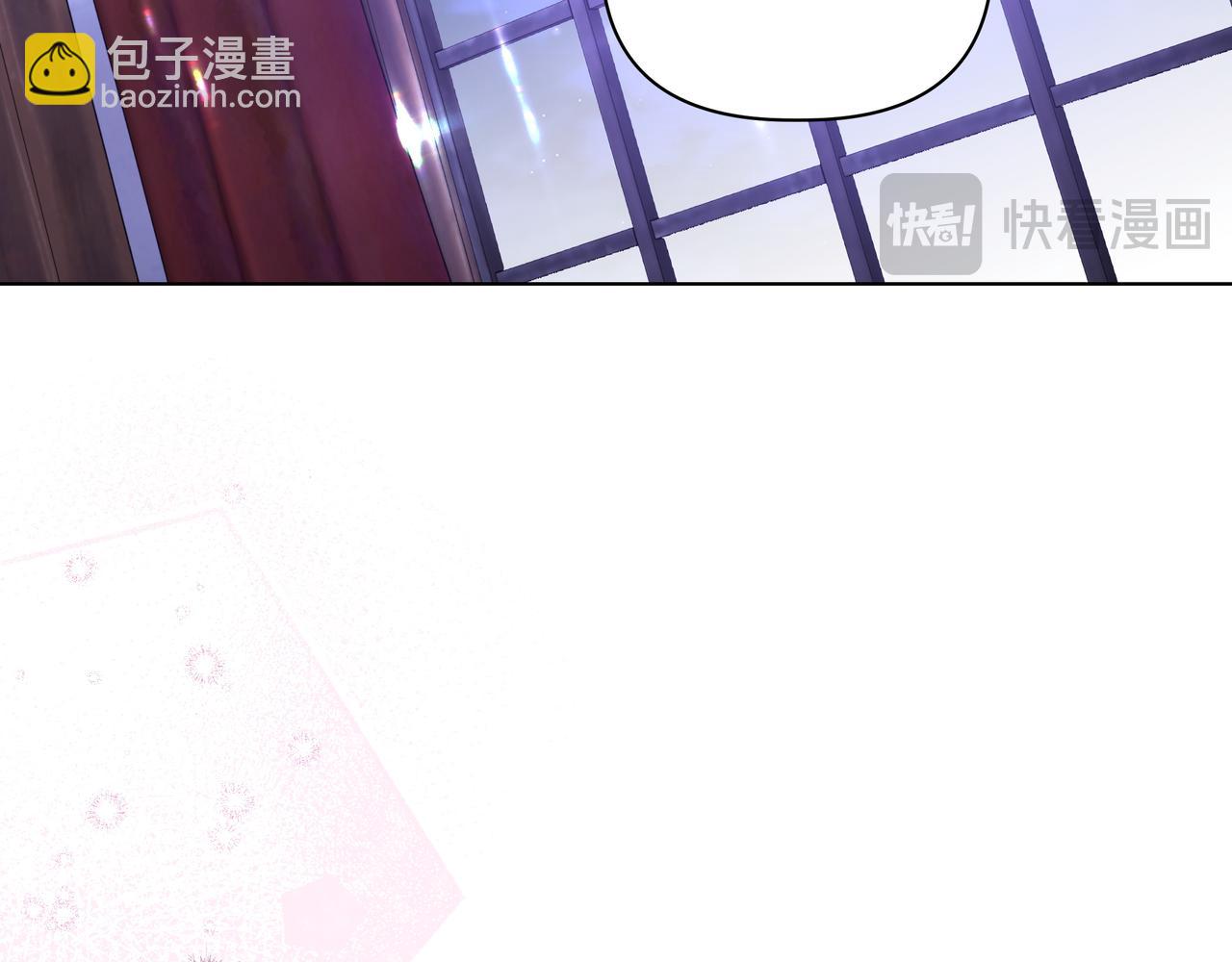 第31话 人质151