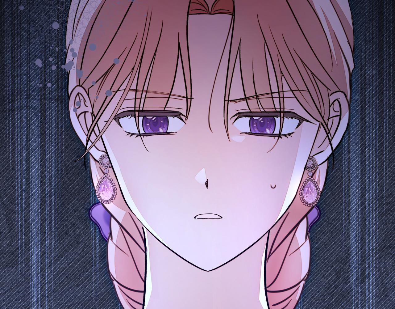 第31话 人质55