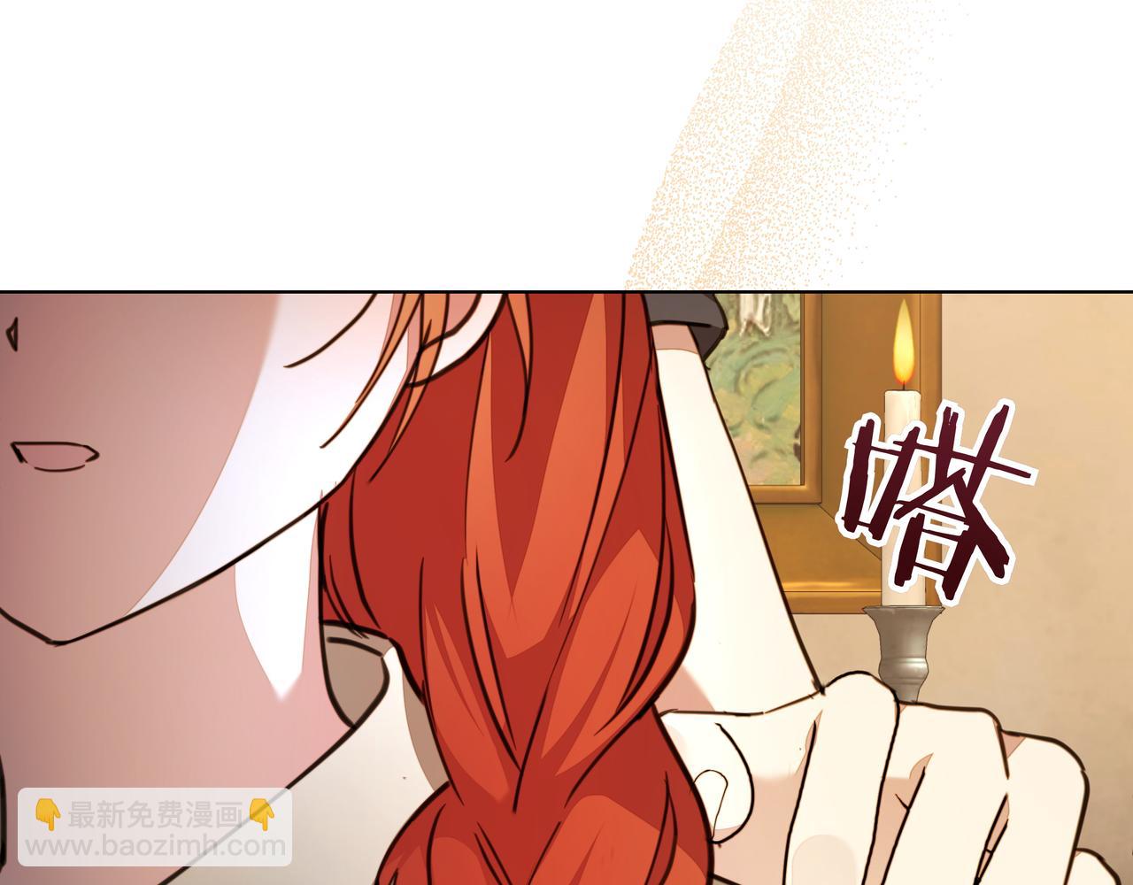 第32话 有问题147