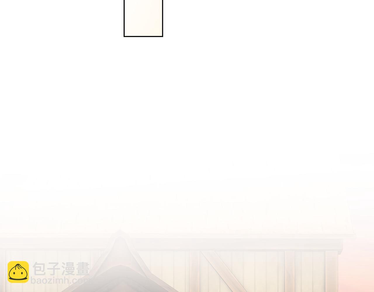 第32话 有问题164