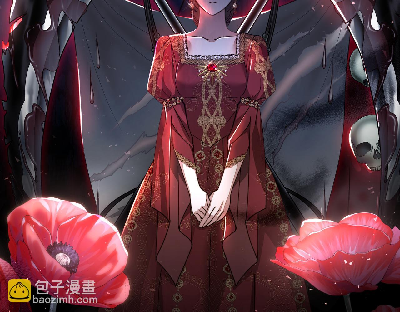 第32话 有问题178