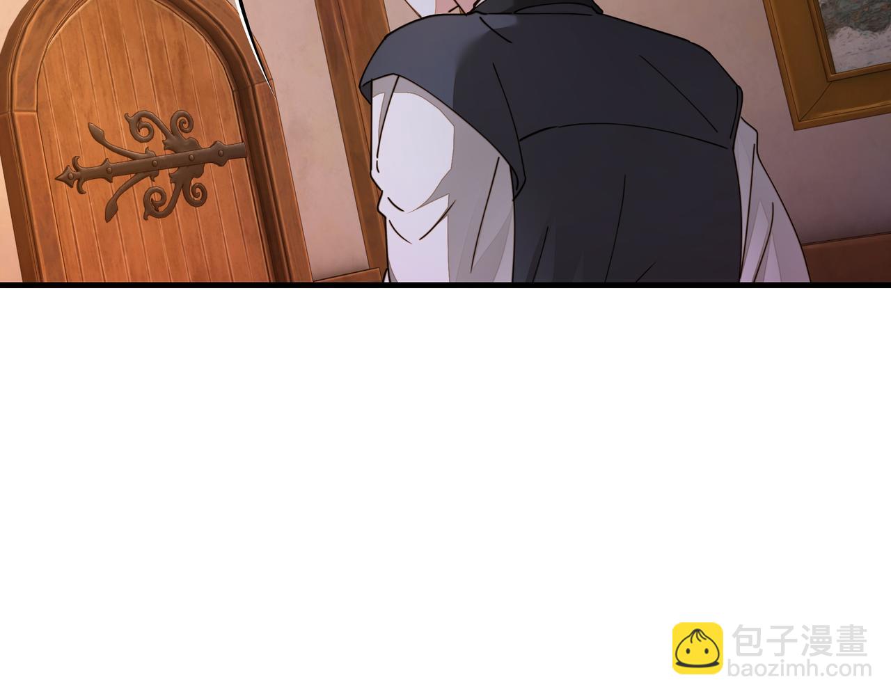 第32话 有问题187
