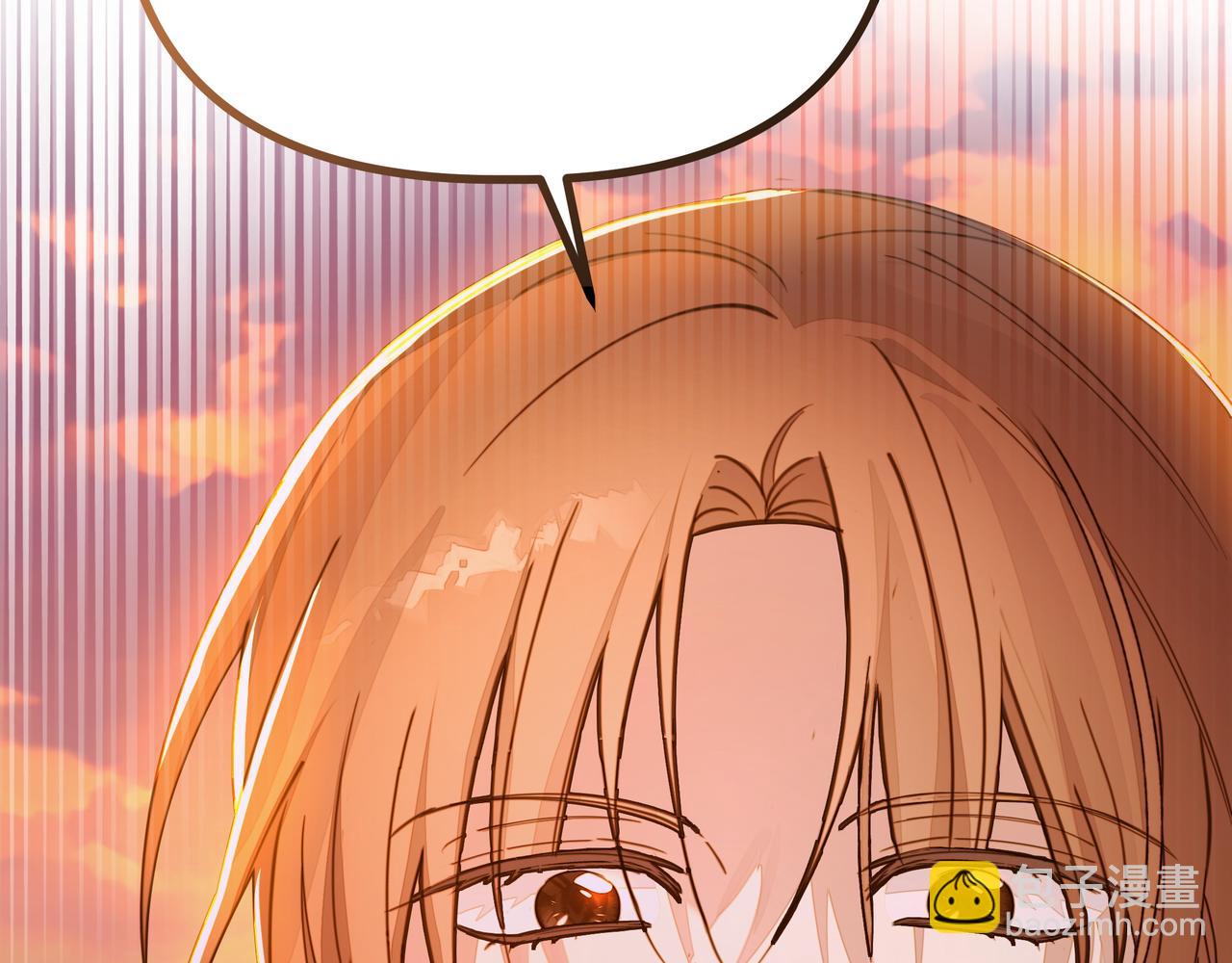 第32话 有问题210