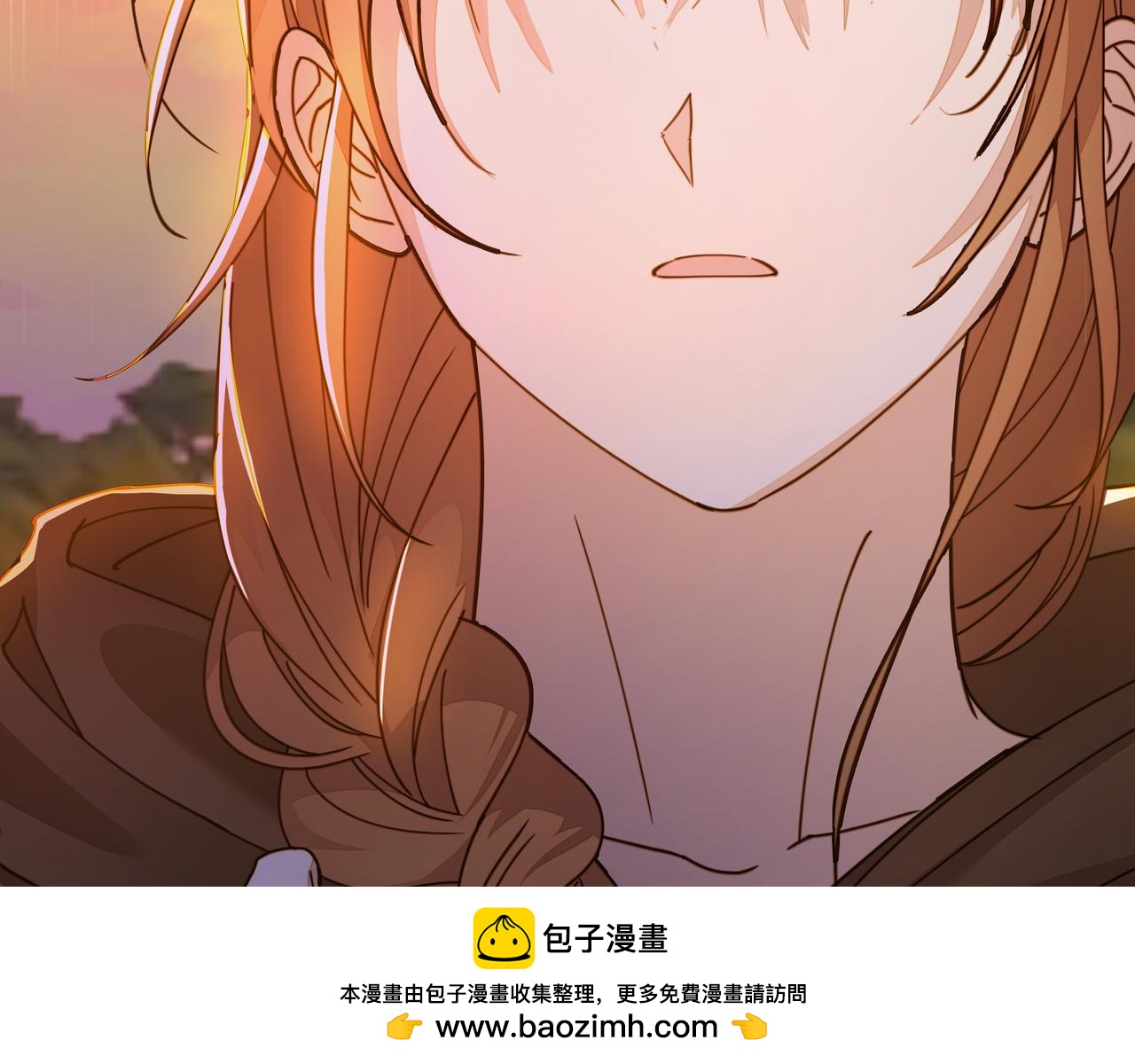 第32话 有问题211