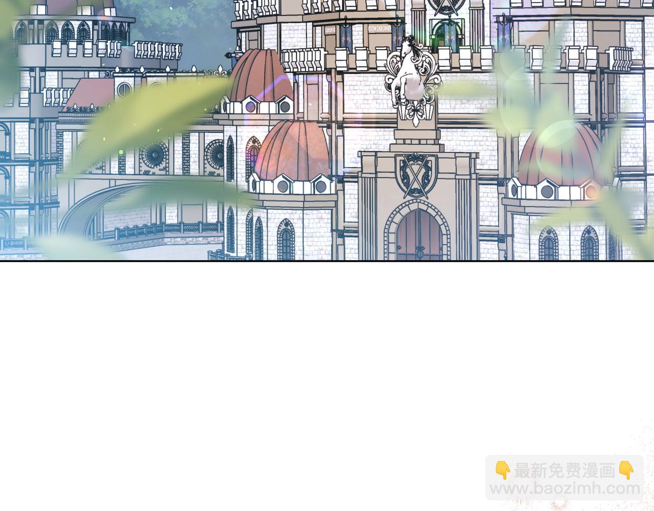 第32话 有问题6