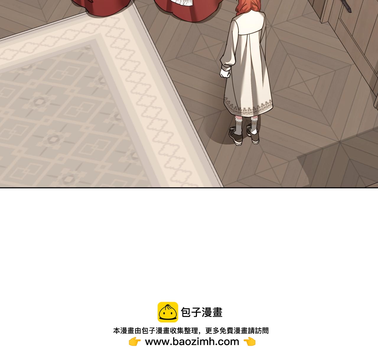 第32话 有问题65