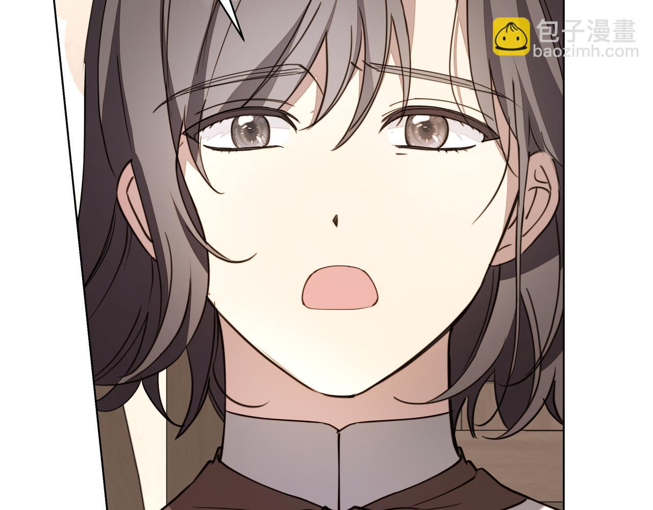 第32话 有问题77