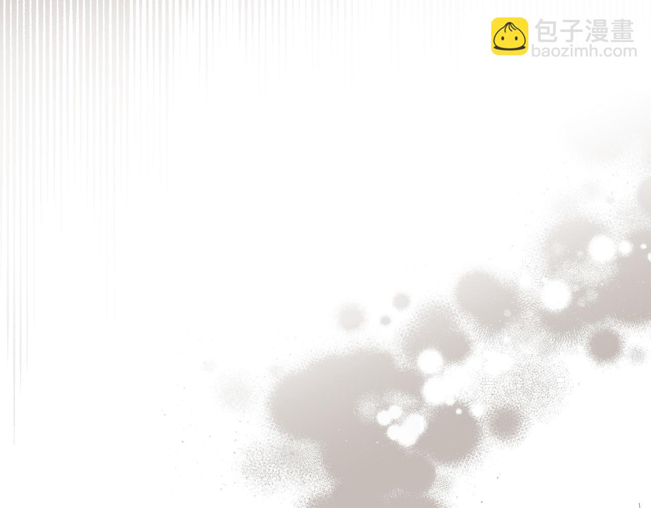 第32话 有问题81