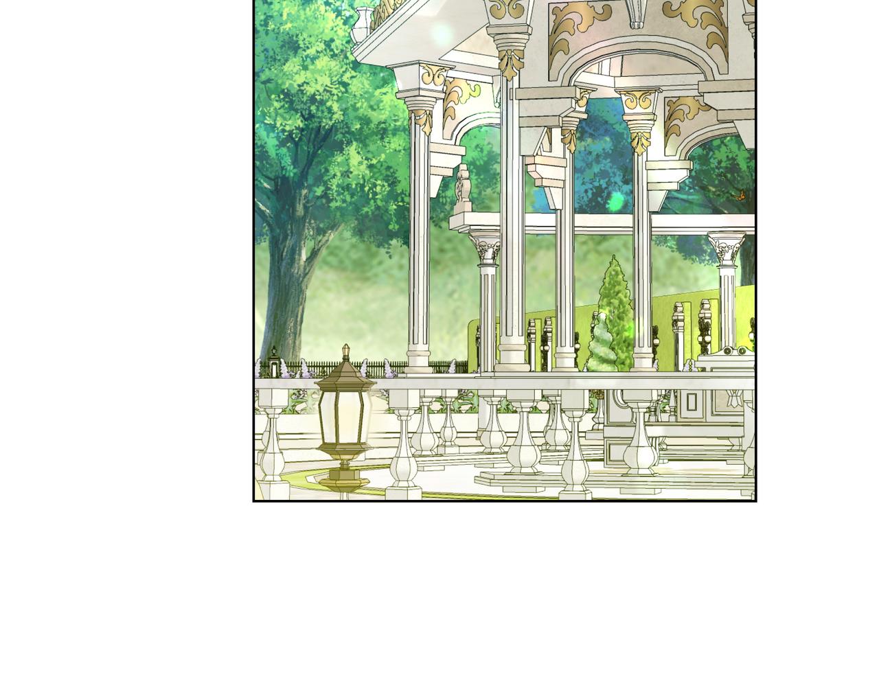 第33话 戳穿身份135