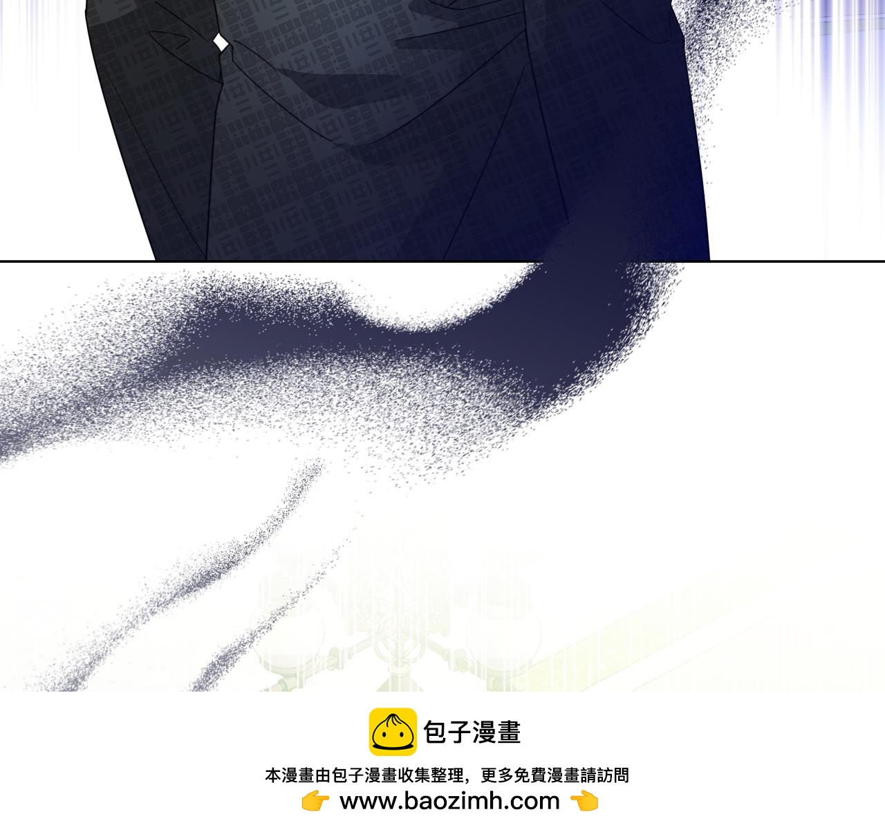 第33话 戳穿身份161