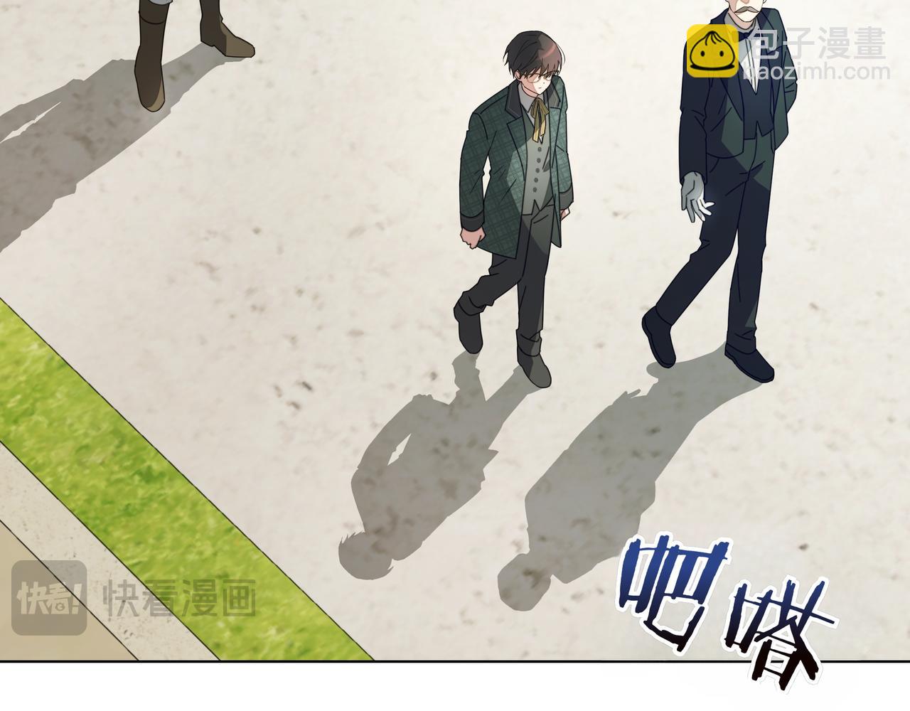 第33话 戳穿身份164