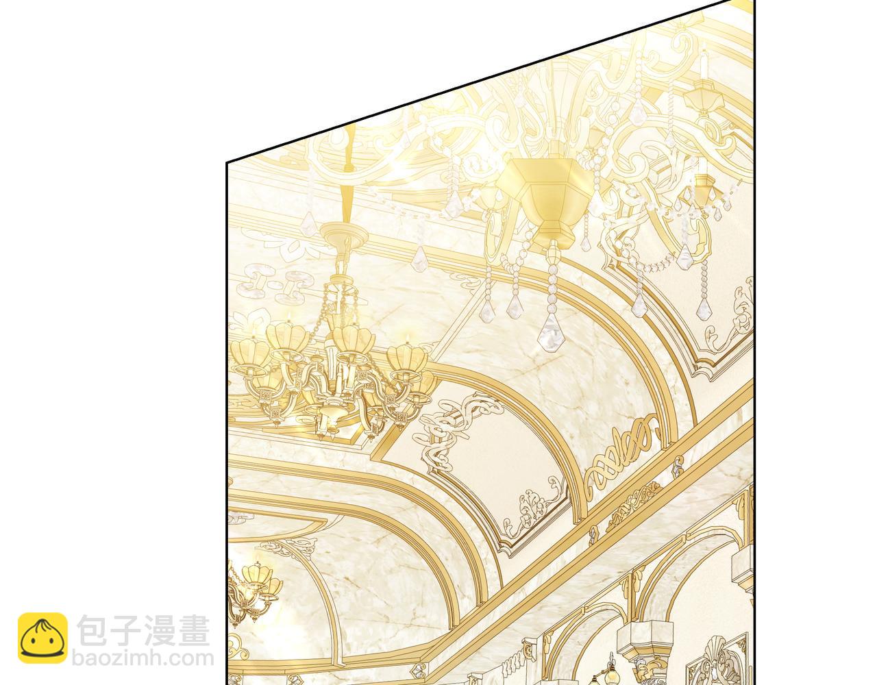 第33话 戳穿身份168