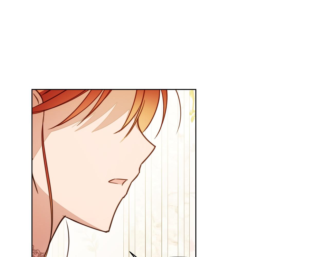 第33话 戳穿身份171