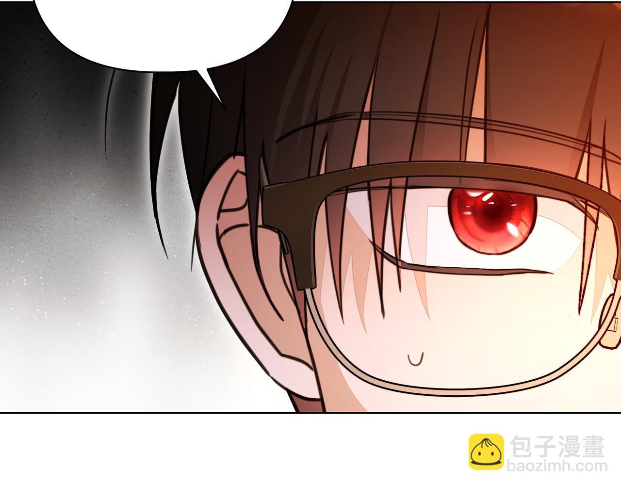 第33话 戳穿身份19