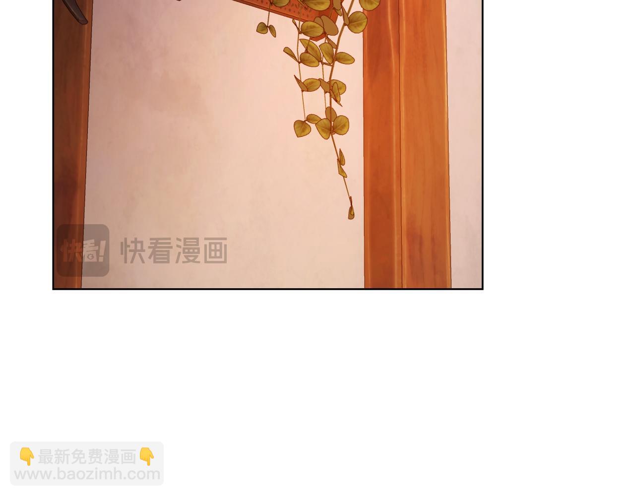 第33话 戳穿身份29