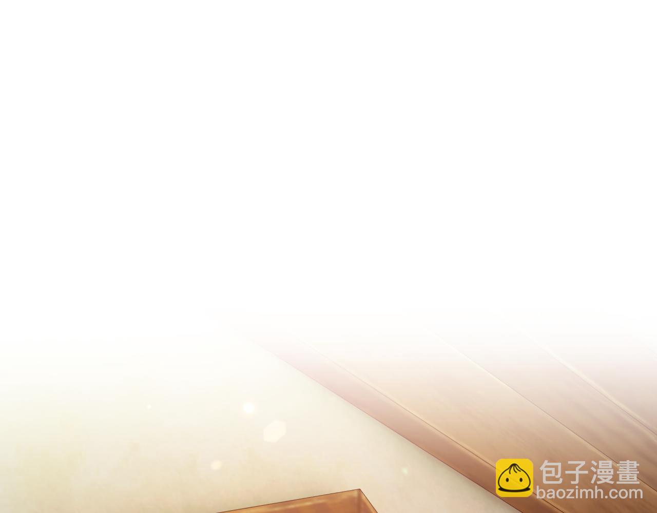 第33话 戳穿身份4