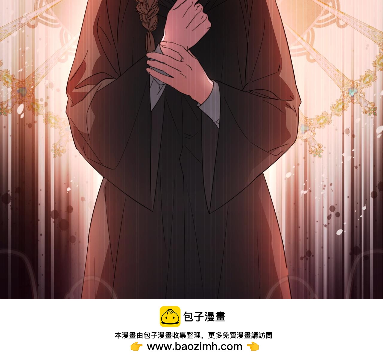 第33话 戳穿身份49
