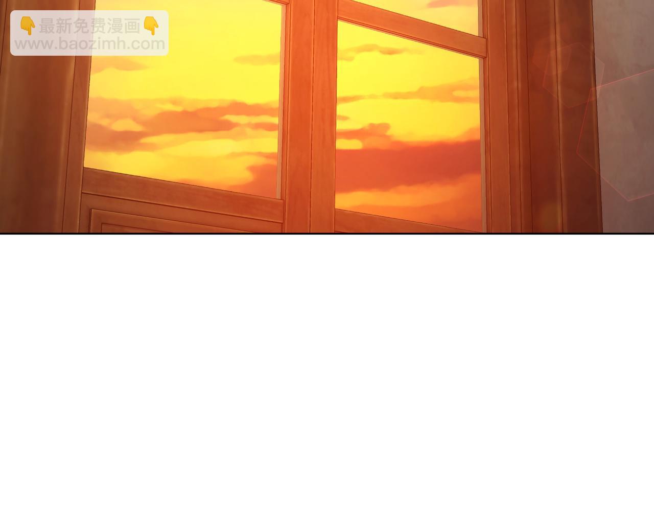 第33话 戳穿身份6