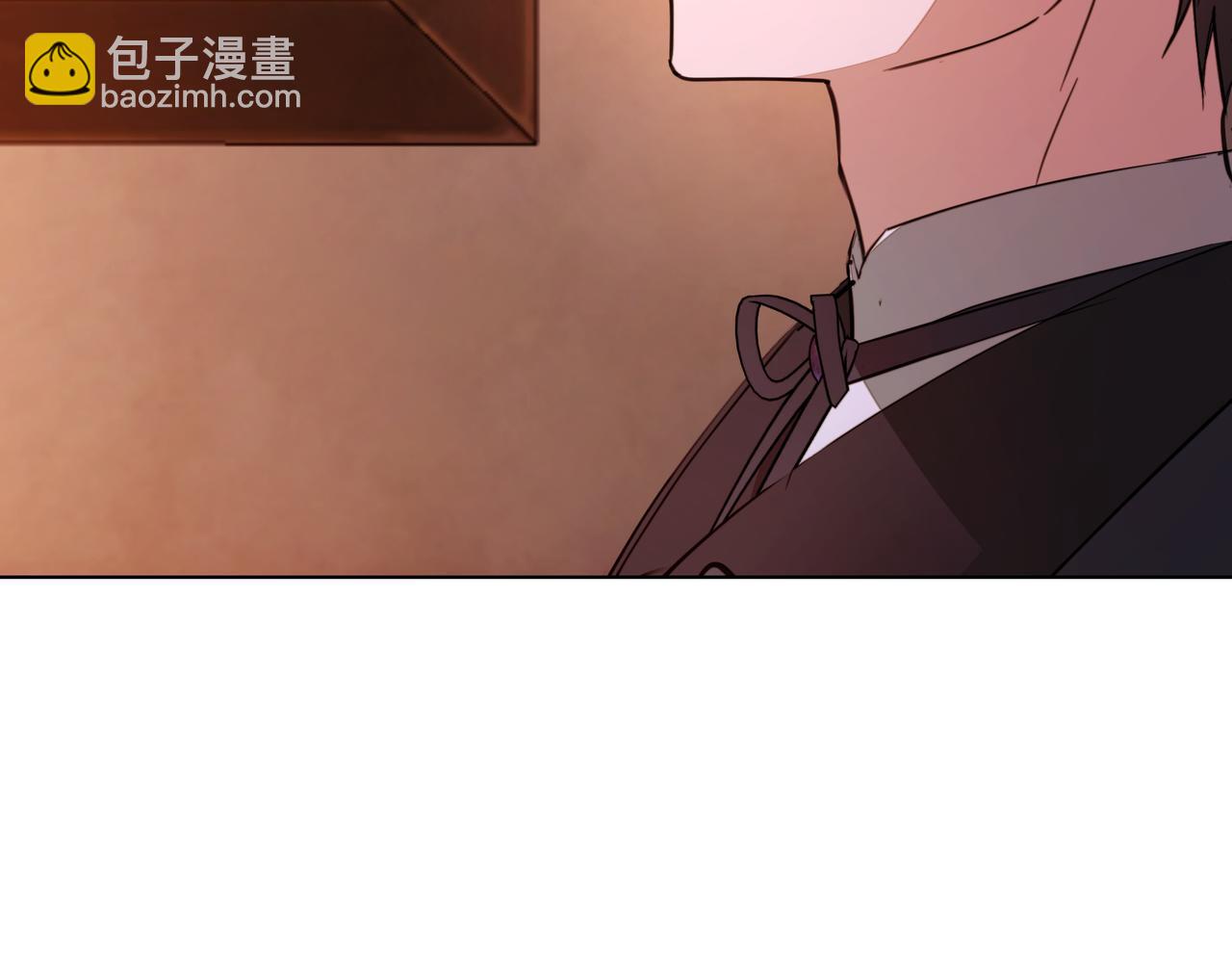 第33话 戳穿身份67
