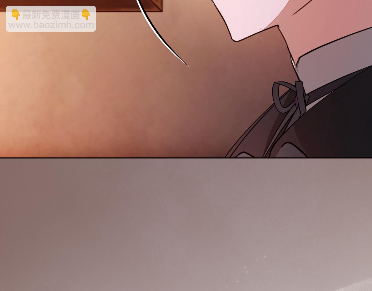 第33话 戳穿身份69