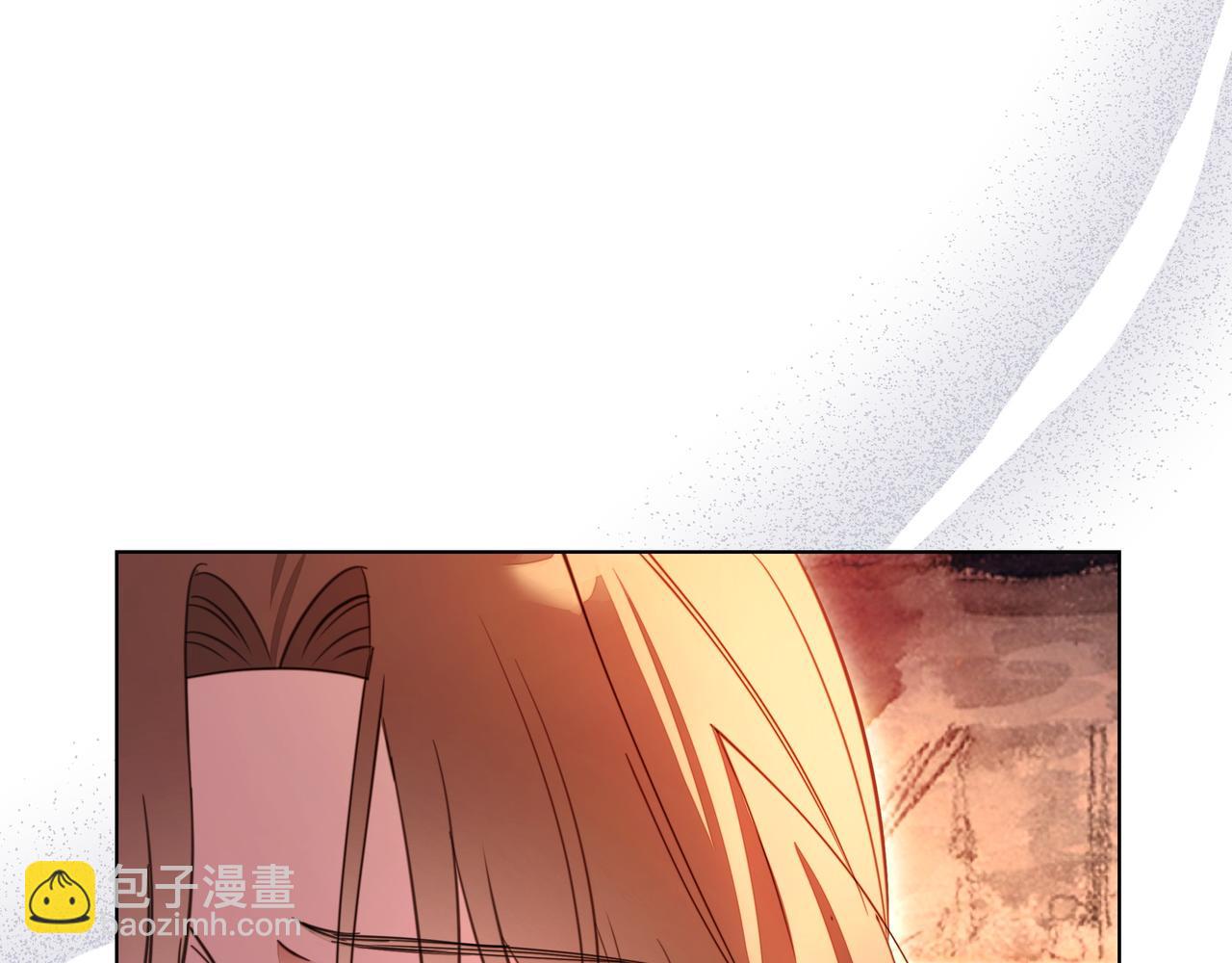 第33话 戳穿身份77
