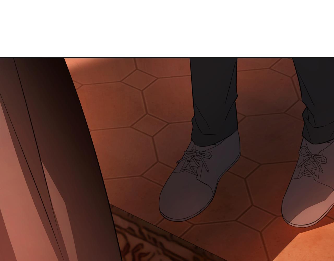 第33话 戳穿身份85
