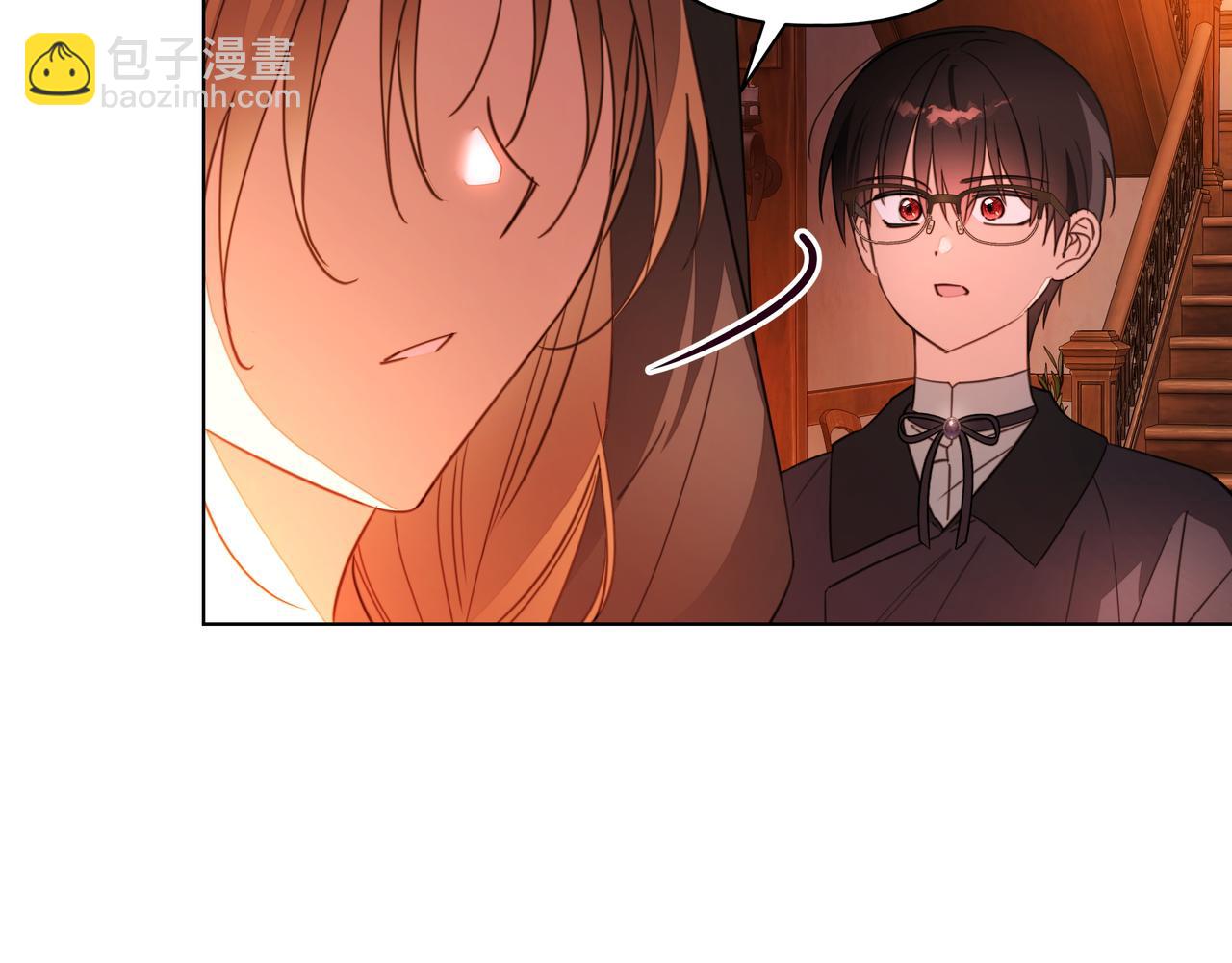 第33话 戳穿身份88