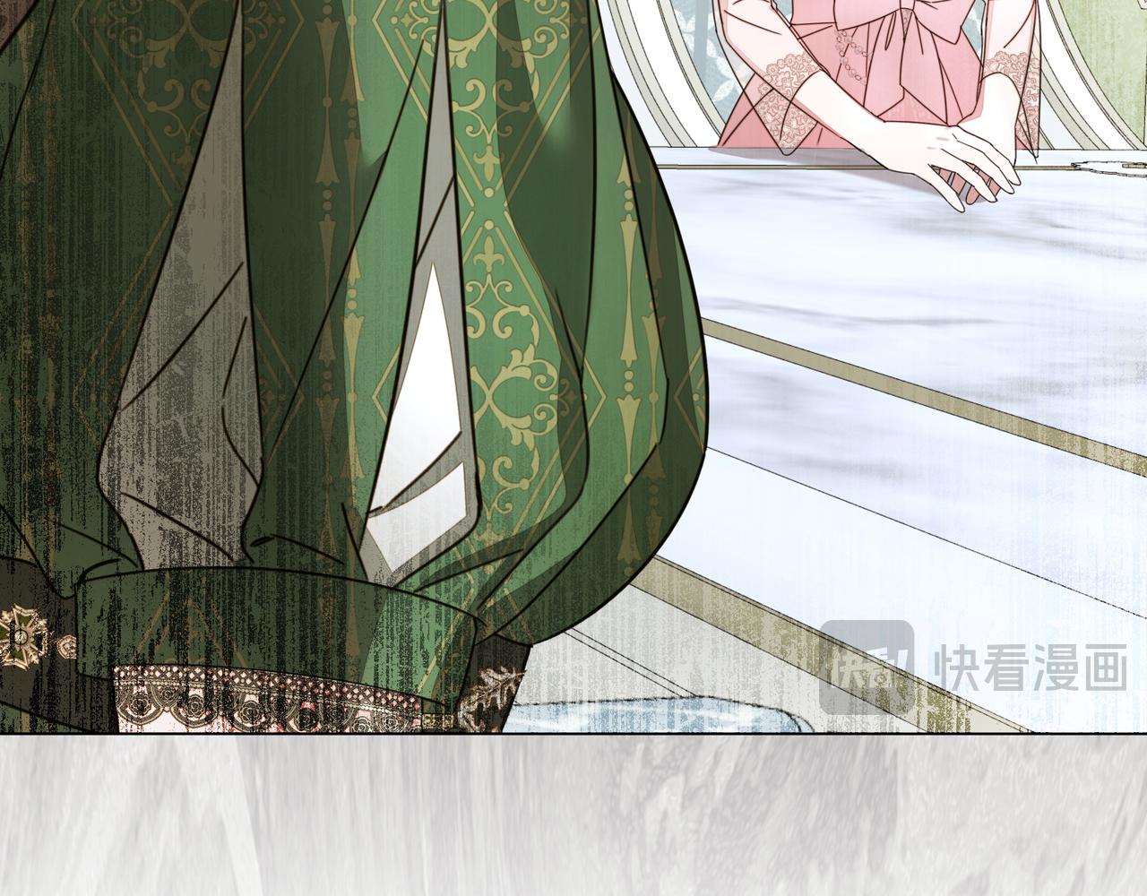 第34话 不一样173